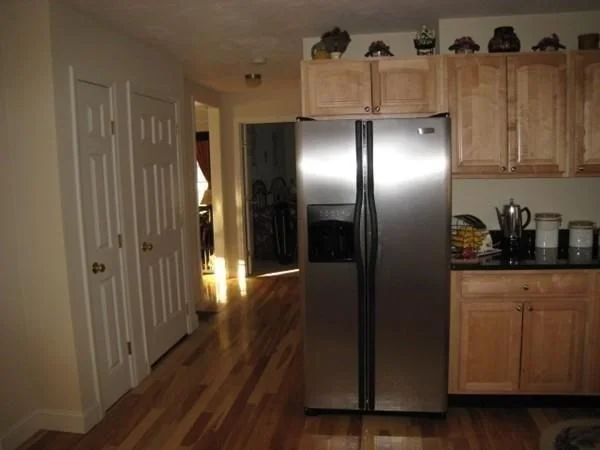 3 bed, 3 bath apartment for rent at 307 Shrewsbury St Unit 1, Holden — photo 9 of 14
