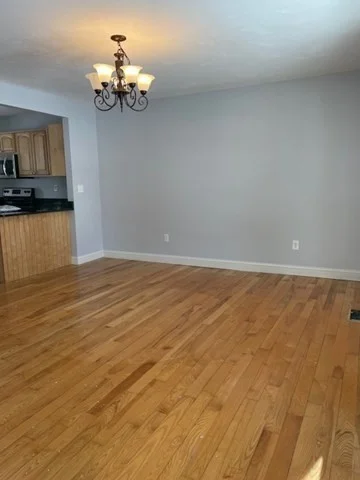 3 bed, 3 bath apartment for rent at 307 Shrewsbury St Unit 2, Holden — photo 5 of 16
