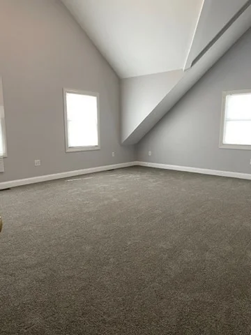 3 bed, 3 bath apartment for rent at 307 Shrewsbury St Unit 2, Holden — photo 6 of 16