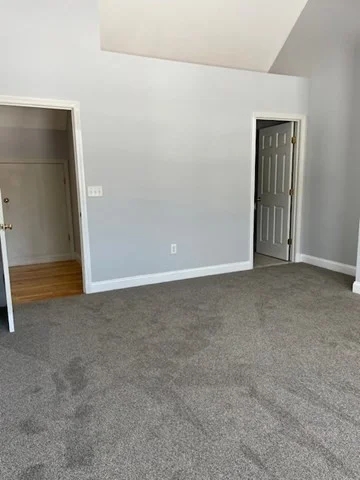 3 bed, 3 bath apartment for rent at 307 Shrewsbury St Unit 2, Holden — photo 8 of 16