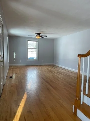 3 bed, 3 bath apartment for rent at 307 Shrewsbury St Unit 2, Holden — photo 4 of 16
