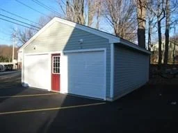3 bed, 3 bath apartment for rent at 307 Shrewsbury St Unit 2, Holden — photo 14 of 16