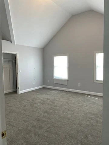 3 bed, 3 bath apartment for rent at 307 Shrewsbury St Unit 2, Holden — photo 7 of 16