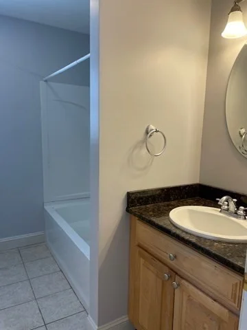 3 bed, 3 bath apartment for rent at 307 Shrewsbury St Unit 2, Holden — photo 12 of 16