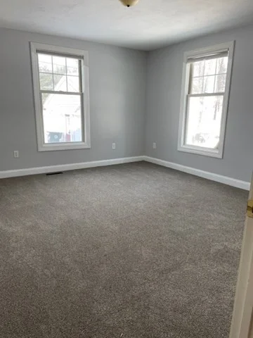 3 bed, 3 bath apartment for rent at 307 Shrewsbury St Unit 2, Holden — photo 9 of 16