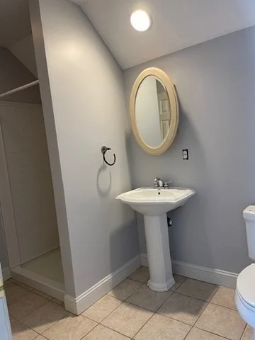 3 bed, 3 bath apartment for rent at 307 Shrewsbury St Unit 2, Holden — photo 11 of 16