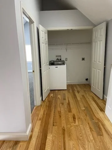 3 bed, 3 bath apartment for rent at 307 Shrewsbury St Unit 2, Holden — photo 13 of 16