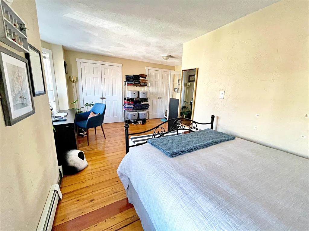 1 bed, 1 bath apartment for rent at 307 Sumner St Unit 3, East Boston — photo 9 of 11
