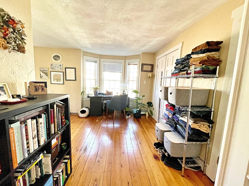 1 bed, 1 bath apartment for rent at 307 Sumner St Unit 3, East Boston — photo 7 of 11