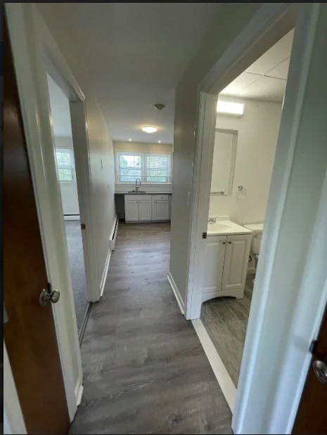 1 bed, 1 bath apartment for rent at 307 Washington St Unit 3-, Weymouth Landing — photo 8 of 10