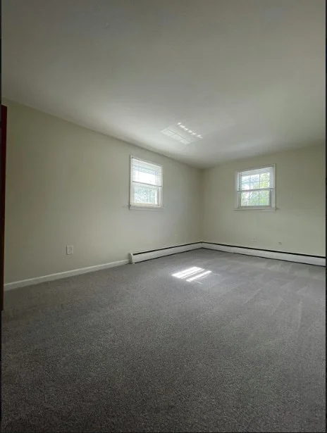 1 bed, 1 bath apartment for rent at 307 Washington St Unit 3-, Weymouth Landing — photo 5 of 10