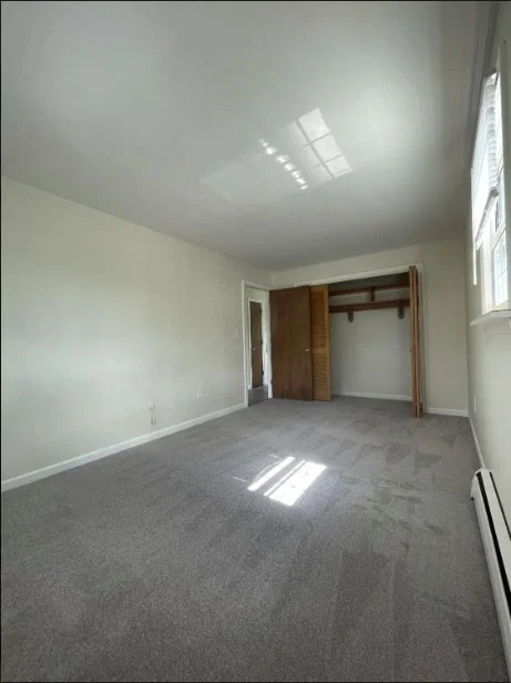1 bed, 1 bath apartment for rent at 307 Washington St Unit 3-, Weymouth Landing — photo 6 of 10