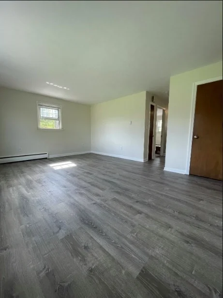 1 bed, 1 bath apartment for rent at 307 Washington St Unit 3-, Weymouth Landing — photo 7 of 10