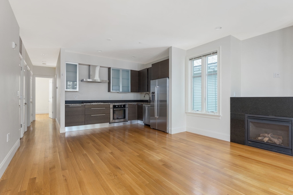 2 bed, 2 bath apartment for rent at 308 Beacon St Unit 2, Ward Two — photo 11 of 11