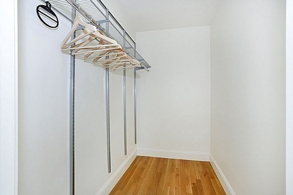 2 bed, 2 bath apartment for rent at 308 Beacon St Unit 2, Ward Two — photo 6 of 11