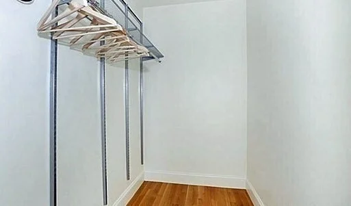 2 bed, 2 bath apartment for rent at 308 Beacon St Unit 3, Somerville — photo 8 of 10