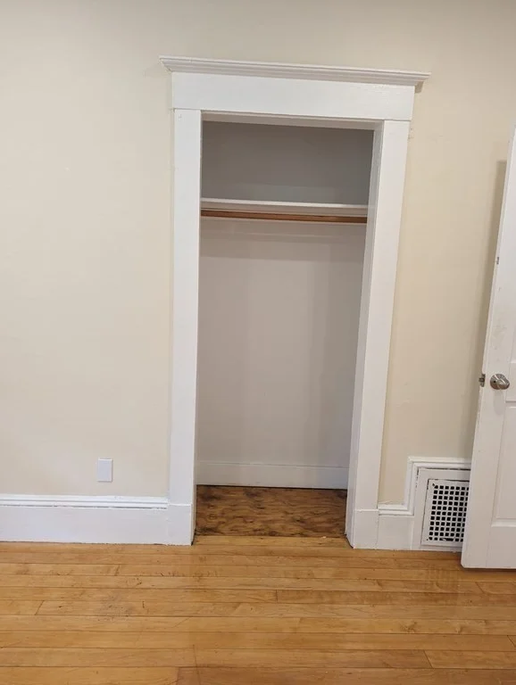 3 bed, 1 bath apartment for rent at 308 Belgrade Ave Unit 2, Roslindale — photo 6 of 12