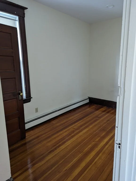 3 bed, 1 bath apartment for rent at 308 Belgrade Ave Unit 2, Roslindale — photo 7 of 12