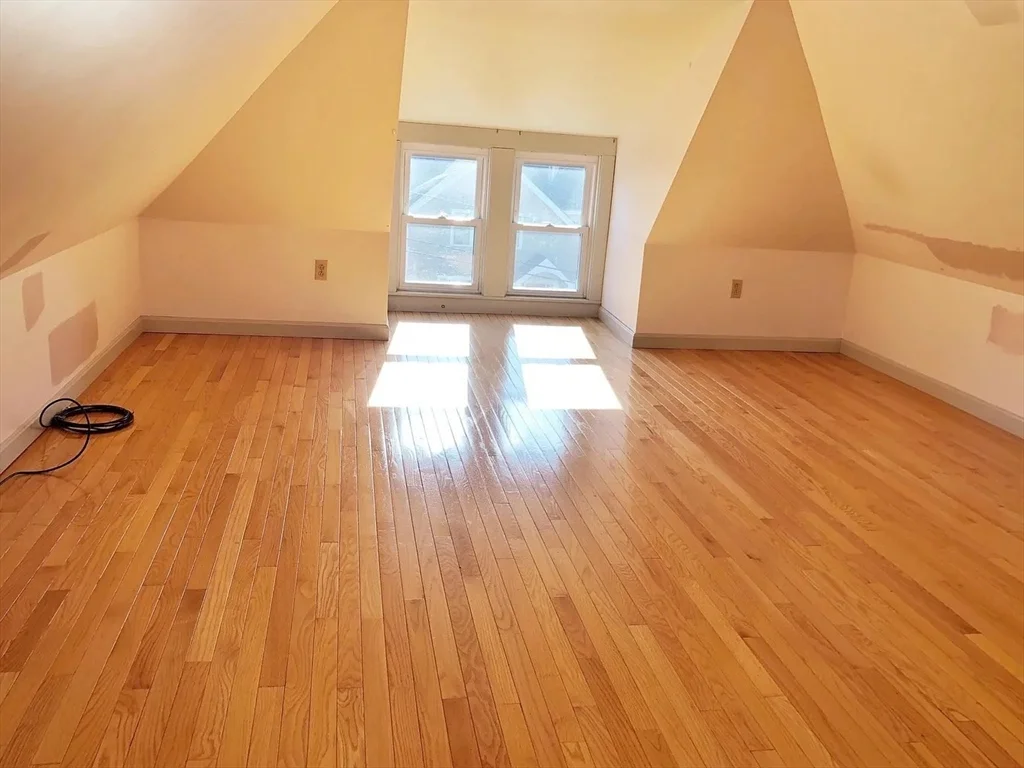 2 bed, 1 bath apartment for rent at 308 Belmont St Unit 2, Quincy — photo 14 of 18