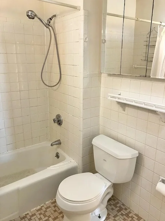 2 bed, 1 bath apartment for rent at 308 Belmont St Unit 2, Quincy — photo 12 of 18