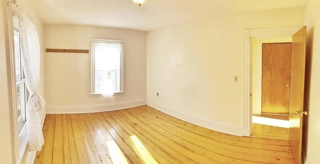 2 bed, 1 bath apartment for rent at 308 Belmont St Unit 2, Quincy — photo 9 of 18