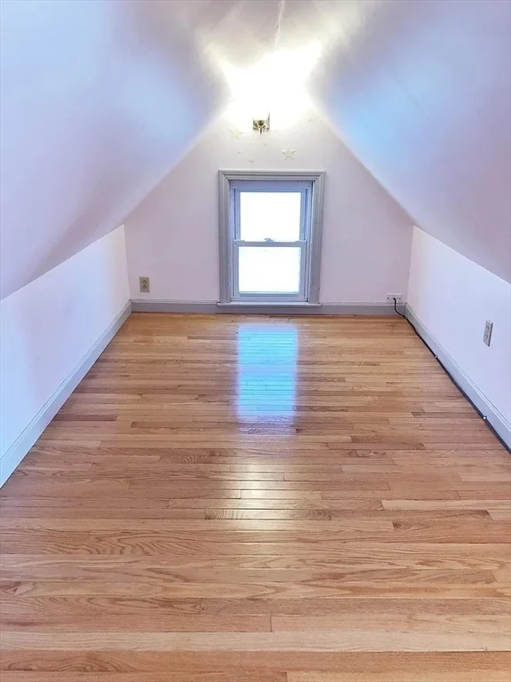 2 bed, 1 bath apartment for rent at 308 Belmont St Unit 2, Quincy — photo 15 of 18
