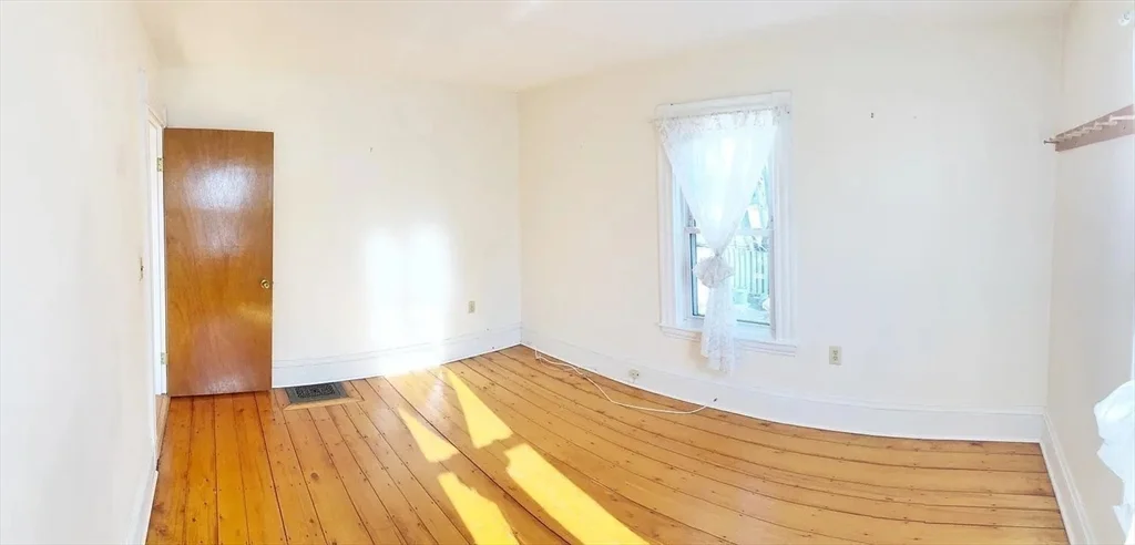2 bed, 1 bath apartment for rent at 308 Belmont St Unit 2, Quincy — photo 7 of 18