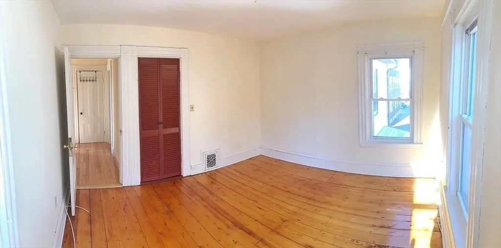 2 bed, 1 bath apartment for rent at 308 Belmont St Unit 2, Quincy — photo 10 of 18