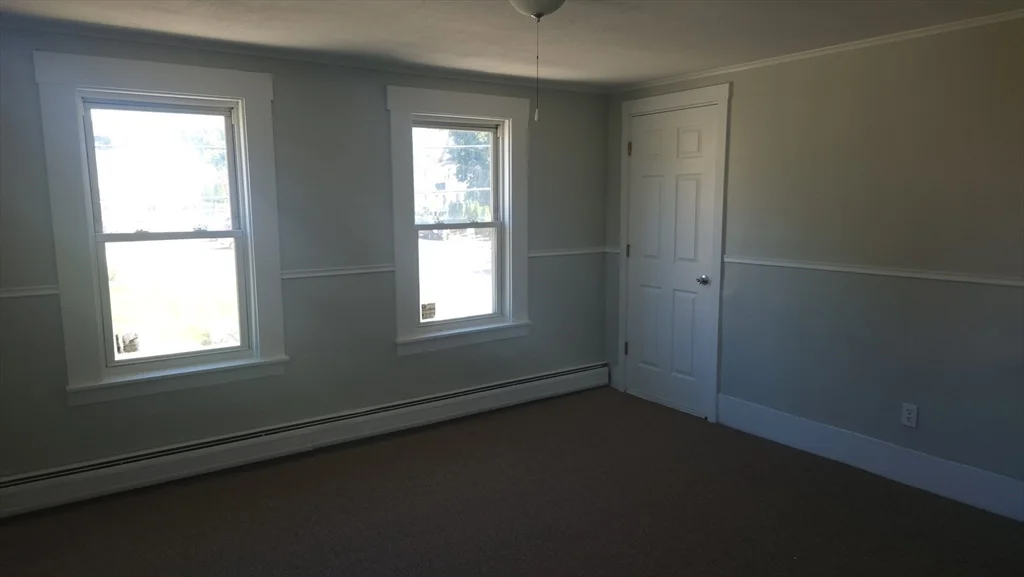 Studio bed, 1 bath apartment for rent at 308 Broadway Unit 2N, Central — photo 2 of 7