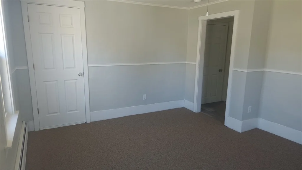 Studio bed, 1 bath apartment for rent at 308 Broadway Unit 2N, Central — photo 3 of 7