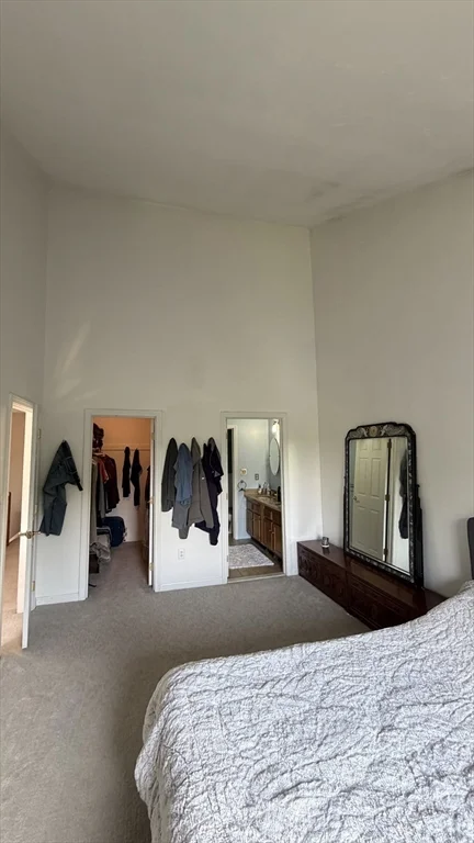 2 bed, 2 bath apartment for rent at 308 Erin Rd Unit 308, Stoughton — photo 5 of 14