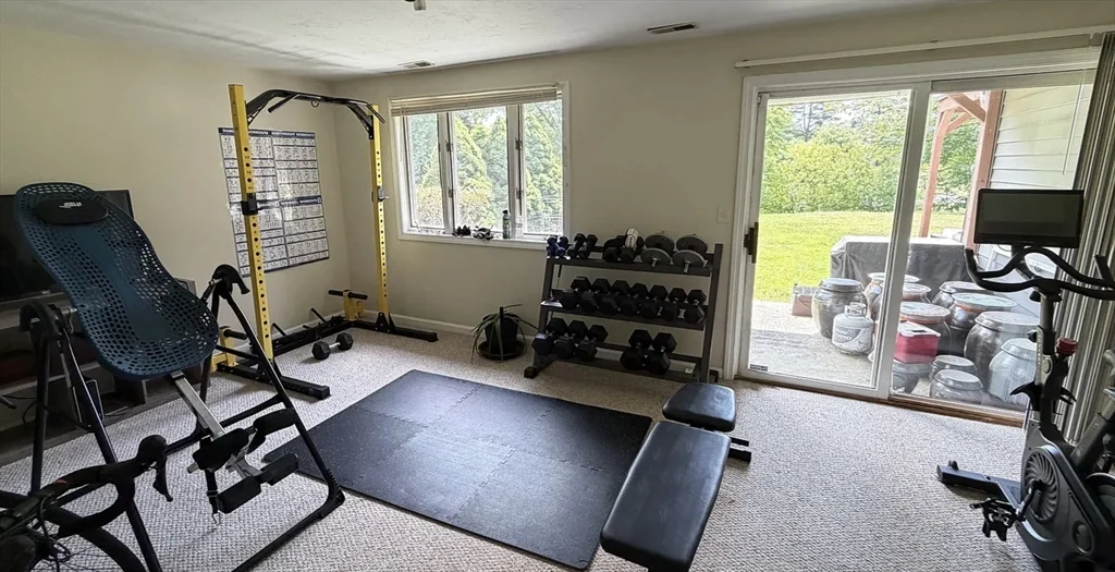 2 bed, 2 bath apartment for rent at 308 Erin Rd Unit 308, Stoughton — photo 14 of 14