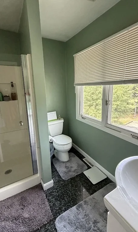 2 bed, 2 bath apartment for rent at 308 Erin Rd Unit 308, Stoughton — photo 10 of 14