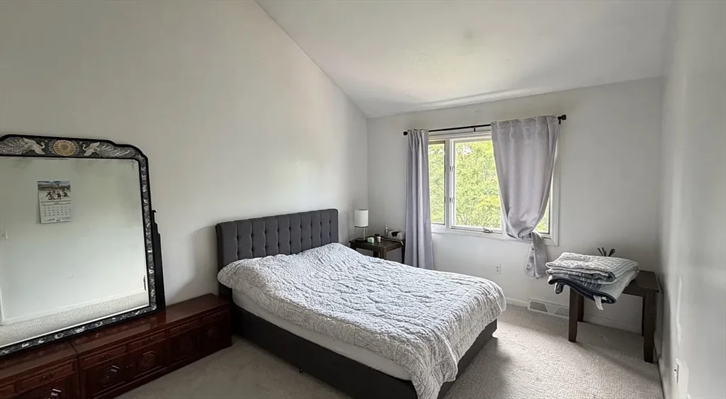 2 bed, 2 bath apartment for rent at 308 Erin Rd Unit 308, Stoughton — photo 6 of 14