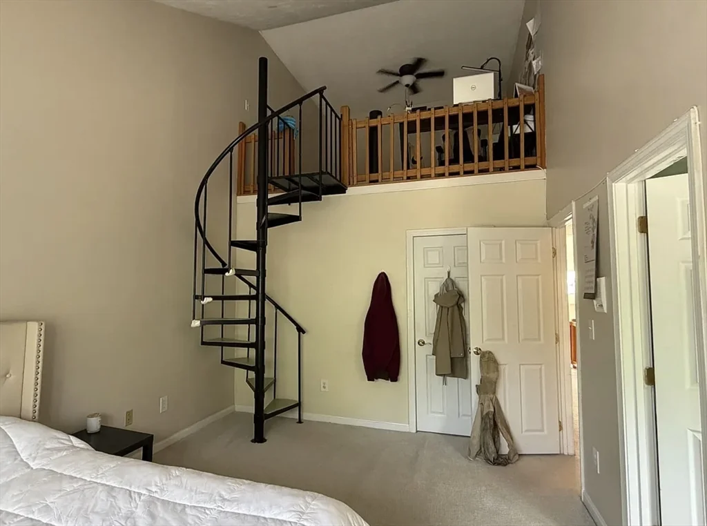 2 bed, 2 bath apartment for rent at 308 Erin Rd Unit 308, Stoughton — photo 9 of 14