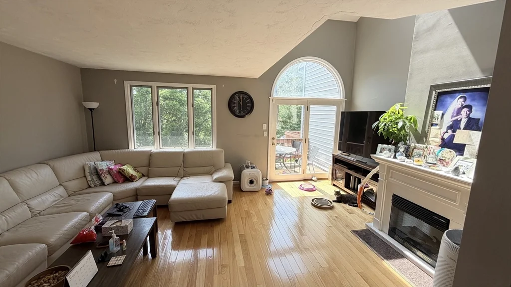 2 bed, 2 bath apartment for rent at 308 Erin Rd Unit 308, Stoughton — photo 1 of 14