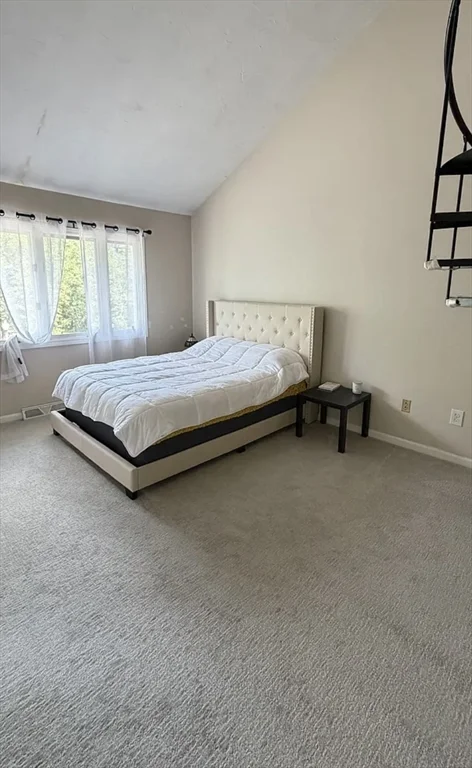 2 bed, 2 bath apartment for rent at 308 Erin Rd Unit 308, Stoughton — photo 8 of 14