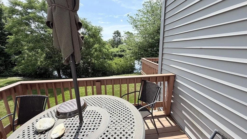 2 bed, 2 bath apartment for rent at 308 Erin Rd Unit 308, Stoughton — photo 12 of 14