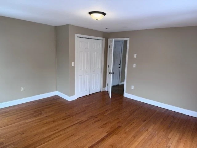 3 bed, 1 bath apartment for rent at 308 Plantation St Unit 3, Worcester — photo 8 of 17