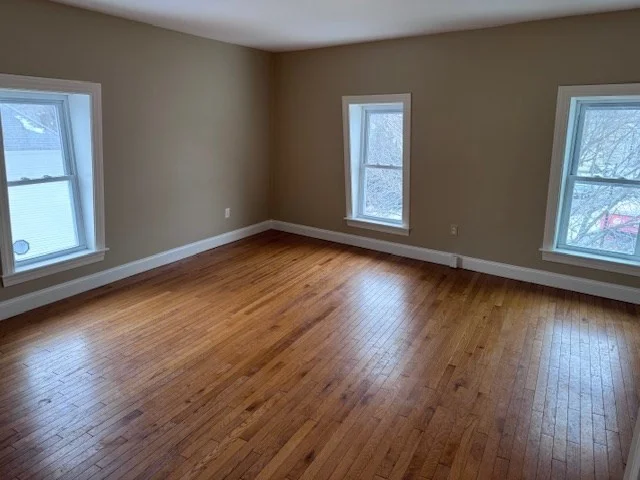 3 bed, 1 bath apartment for rent at 308 Plantation St Unit 3, Worcester — photo 9 of 17