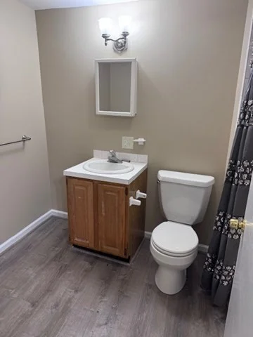 3 bed, 1 bath apartment for rent at 308 Plantation St Unit 3, Worcester — photo 14 of 17