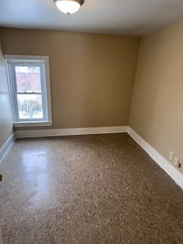 3 bed, 1 bath apartment for rent at 308 Plantation St Unit 3, Worcester — photo 11 of 17