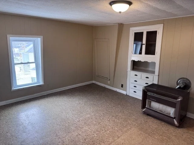 3 bed, 1 bath apartment for rent at 308 Plantation St Unit 3, Worcester — photo 6 of 17