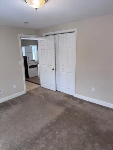 3 bed, 1 bath apartment for rent at 308 Plantation St Unit 3, Worcester — photo 12 of 17