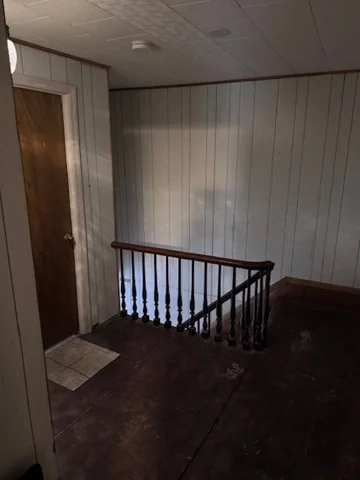 3 bed, 1 bath apartment for rent at 308 Plantation St Unit 3, Worcester — photo 17 of 17