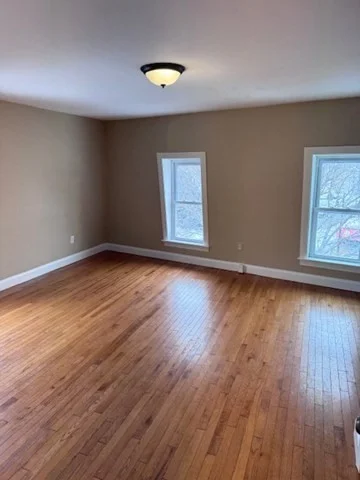 3 bed, 1 bath apartment for rent at 308 Plantation St Unit 3, Worcester — photo 10 of 17