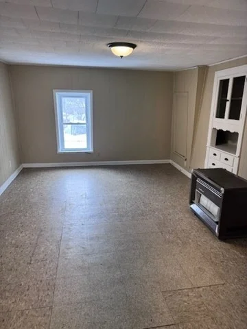 3 bed, 1 bath apartment for rent at 308 Plantation St Unit 3, Worcester — photo 7 of 17