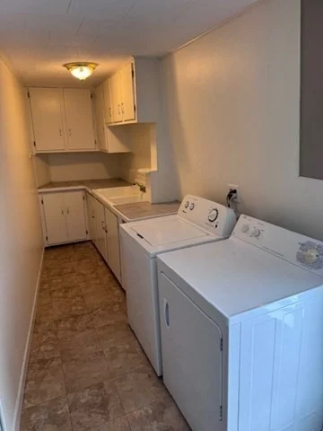 3 bed, 1 bath apartment for rent at 308 Plantation St Unit 3, Worcester — photo 4 of 17