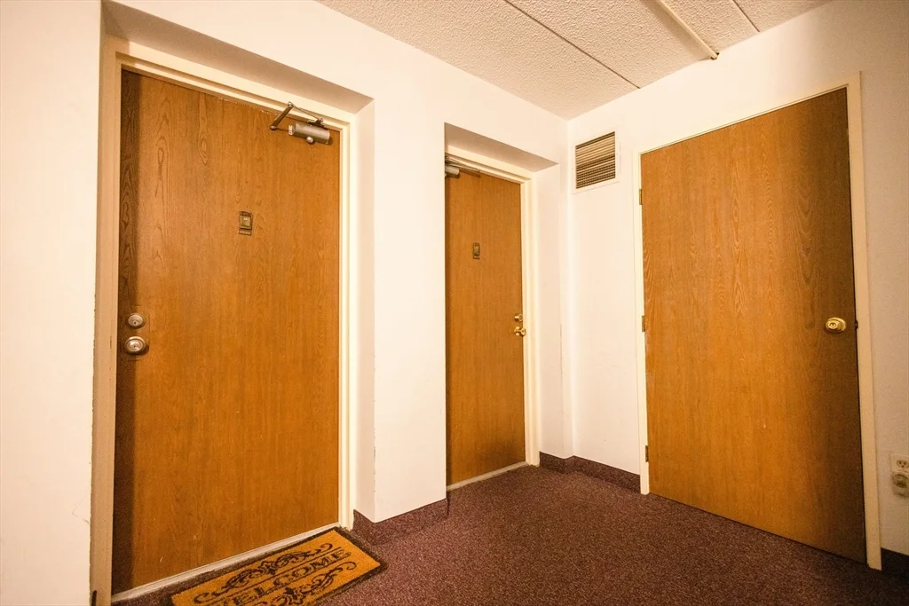 2 bed, 1 bath apartment for rent at 308 Quarry St Unit 205, Quincy — photo 11 of 19