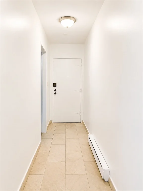 2 bed, 1 bath apartment for rent at 308 Quarry St Unit 405, Quincy — photo 7 of 7
